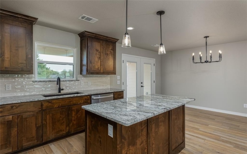 232 Prairie Street, Jacksboro, TX 76458, 3 Bedrooms Bedrooms, ,2 BathroomsBathrooms,Residential,For Sale,232 Prairie Street,0,21099419