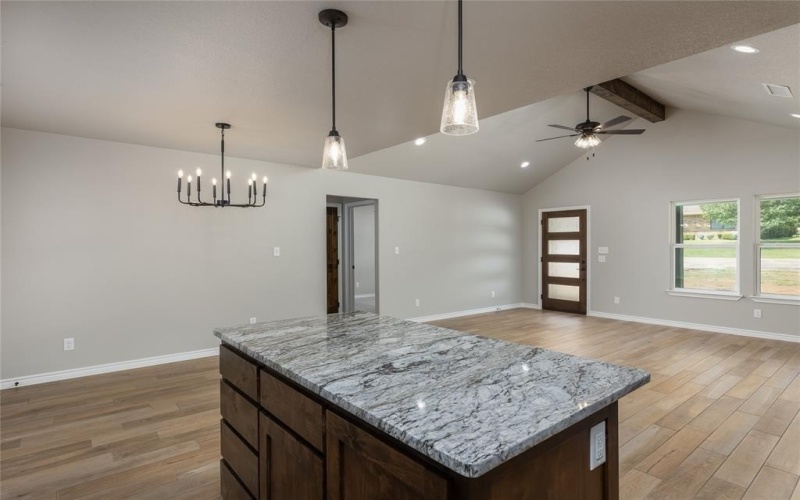 232 Prairie Street, Jacksboro, TX 76458, 3 Bedrooms Bedrooms, ,2 BathroomsBathrooms,Residential,For Sale,232 Prairie Street,0,21099419