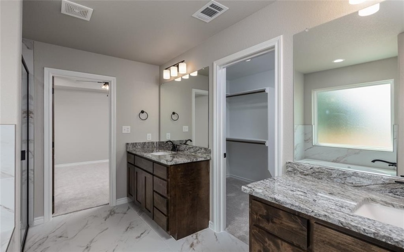 232 Prairie Street, Jacksboro, TX 76458, 3 Bedrooms Bedrooms, ,2 BathroomsBathrooms,Residential,For Sale,232 Prairie Street,0,21099419