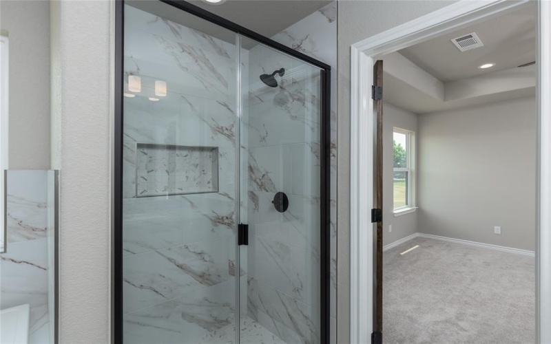 232 Prairie Street, Jacksboro, TX 76458, 3 Bedrooms Bedrooms, ,2 BathroomsBathrooms,Residential,For Sale,232 Prairie Street,0,21099419