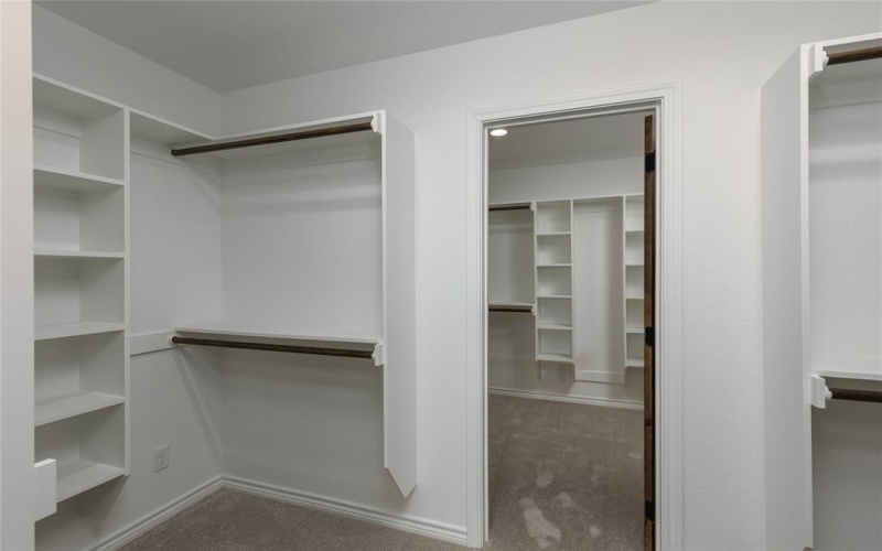 232 Prairie Street, Jacksboro, TX 76458, 3 Bedrooms Bedrooms, ,2 BathroomsBathrooms,Residential,For Sale,232 Prairie Street,0,21099419