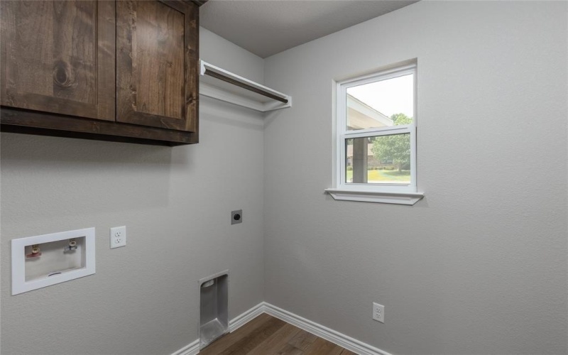 232 Prairie Street, Jacksboro, TX 76458, 3 Bedrooms Bedrooms, ,2 BathroomsBathrooms,Residential,For Sale,232 Prairie Street,0,21099419