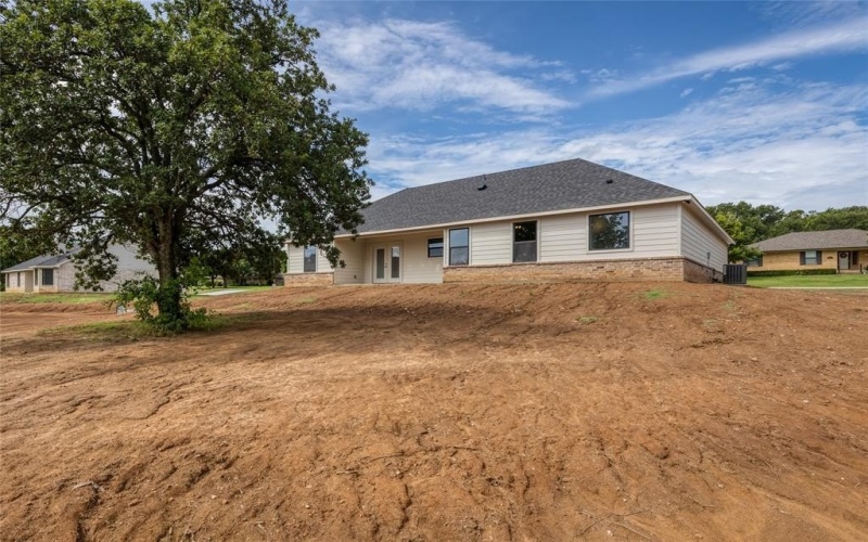 232 Prairie Street, Jacksboro, TX 76458, 3 Bedrooms Bedrooms, ,2 BathroomsBathrooms,Residential,For Sale,232 Prairie Street,0,21099419