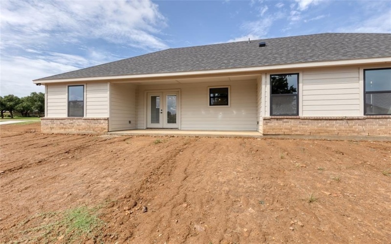 232 Prairie Street, Jacksboro, TX 76458, 3 Bedrooms Bedrooms, ,2 BathroomsBathrooms,Residential,For Sale,232 Prairie Street,0,21099419