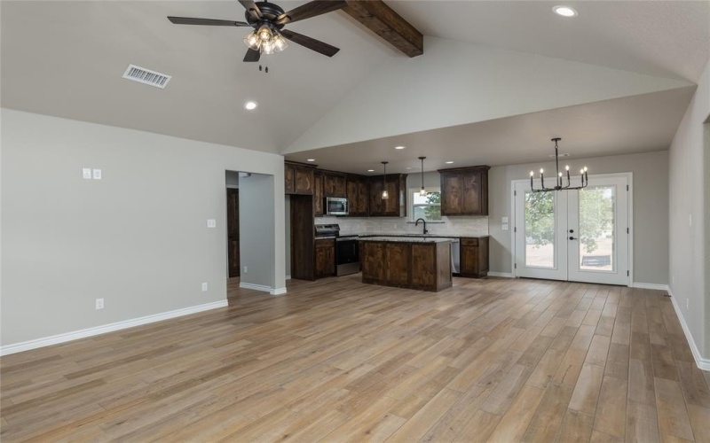 232 Prairie Street, Jacksboro, TX 76458, 3 Bedrooms Bedrooms, ,2 BathroomsBathrooms,Residential,For Sale,232 Prairie Street,0,21099419