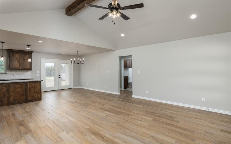 232 Prairie Street, Jacksboro, TX 76458, 3 Bedrooms Bedrooms, ,2 BathroomsBathrooms,Residential,For Sale,232 Prairie Street,0,21099419