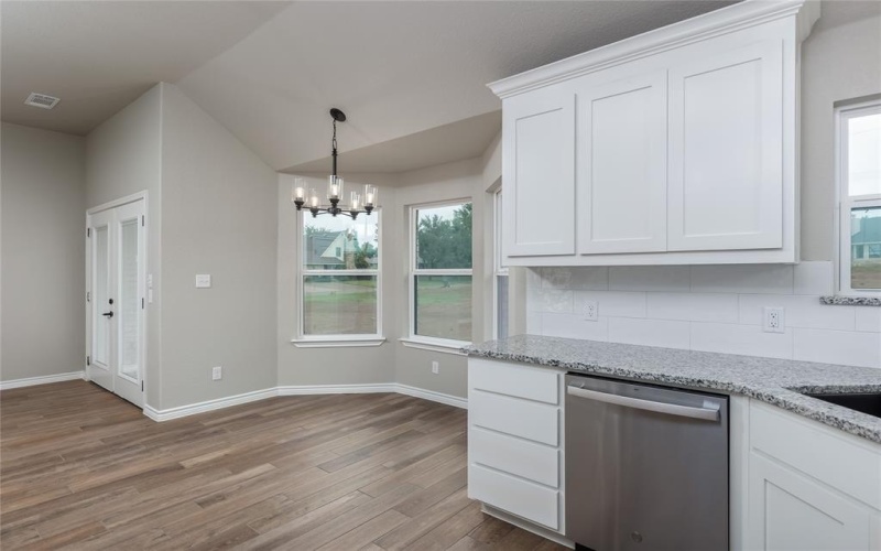 1607 W College Street, Jacksboro, TX 76458, 4 Bedrooms Bedrooms, ,2 BathroomsBathrooms,Residential,For Sale,1607 W College Street,0,21099442