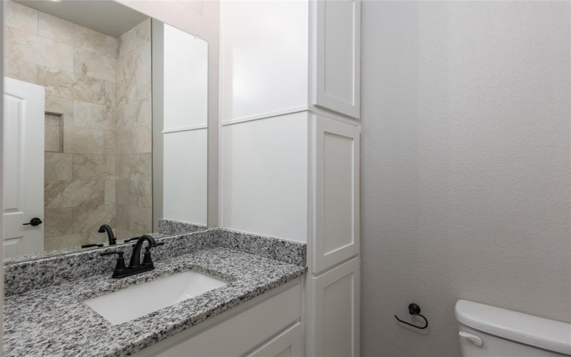 1607 W College Street, Jacksboro, TX 76458, 4 Bedrooms Bedrooms, ,2 BathroomsBathrooms,Residential,For Sale,1607 W College Street,0,21099442