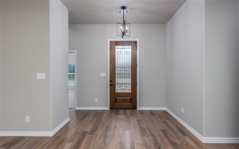 1607 W College Street, Jacksboro, TX 76458, 4 Bedrooms Bedrooms, ,2 BathroomsBathrooms,Residential,For Sale,1607 W College Street,0,21099442