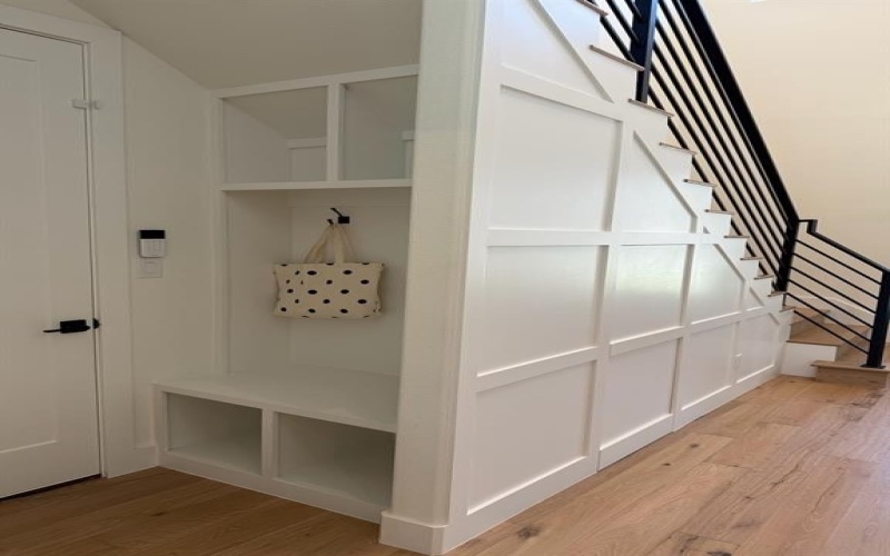 3626 Linda Drive, Dallas, TX 75220, 5 Bedrooms Bedrooms, ,5 BathroomsBathrooms,Residential,For Sale,3626 Linda Drive,0,21099443