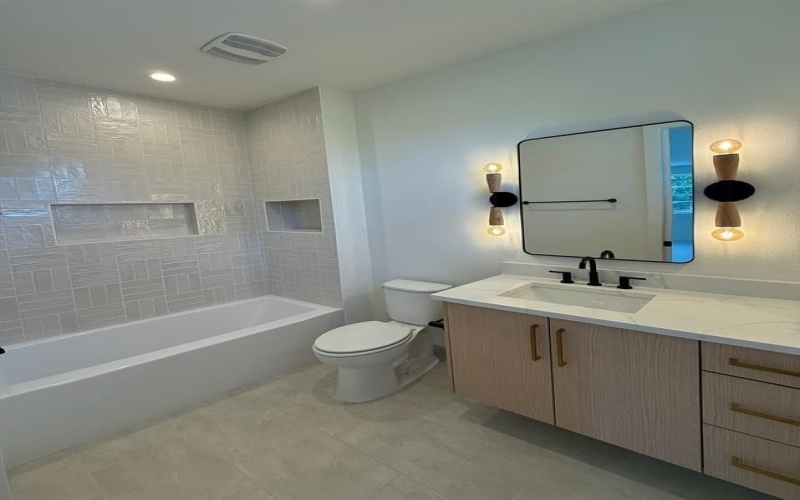 3626 Linda Drive, Dallas, TX 75220, 5 Bedrooms Bedrooms, ,5 BathroomsBathrooms,Residential,For Sale,3626 Linda Drive,0,21099443