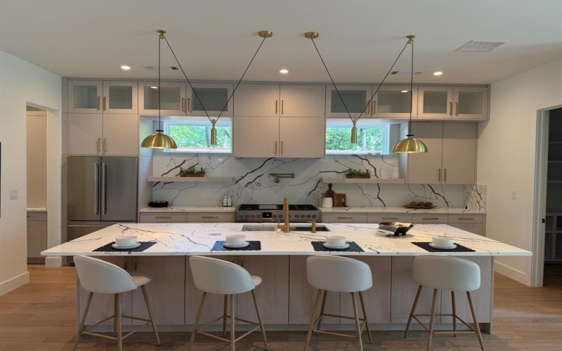 3626 Linda Drive, Dallas, TX 75220, 5 Bedrooms Bedrooms, ,5 BathroomsBathrooms,Residential,For Sale,3626 Linda Drive,0,21099443