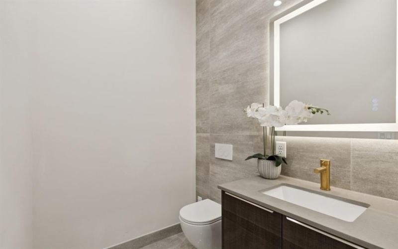 211 Morningside Drive, Roanoke, TX 76262, 3 Bedrooms Bedrooms, ,5 BathroomsBathrooms,Residential,For Sale,211 Morningside Drive,0,21098106