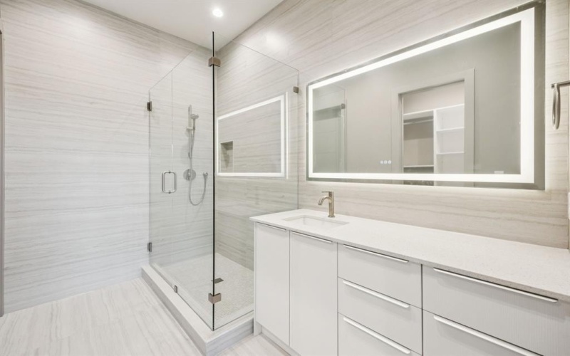 211 Morningside Drive, Roanoke, TX 76262, 3 Bedrooms Bedrooms, ,3 BathroomsBathrooms,Residential,For Sale,211 Morningside Drive,0,21098106