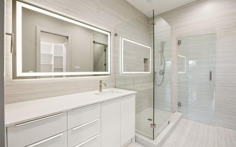 211 Morningside Drive, Roanoke, TX 76262, 3 Bedrooms Bedrooms, ,3 BathroomsBathrooms,Residential,For Sale,211 Morningside Drive,0,21098106