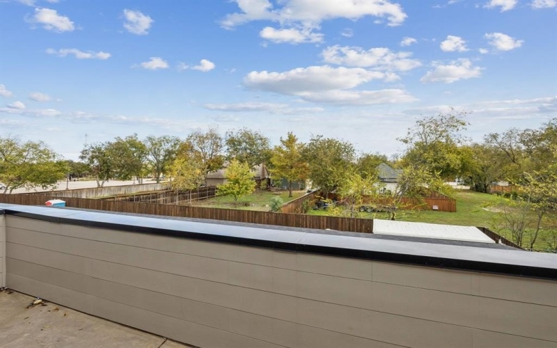 211 Morningside Drive, Roanoke, TX 76262, 3 Bedrooms Bedrooms, ,3 BathroomsBathrooms,Residential,For Sale,211 Morningside Drive,0,21098106