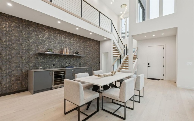 211 Morningside Drive, Roanoke, TX 76262, 3 Bedrooms Bedrooms, ,5 BathroomsBathrooms,Residential,For Sale,211 Morningside Drive,0,21098106