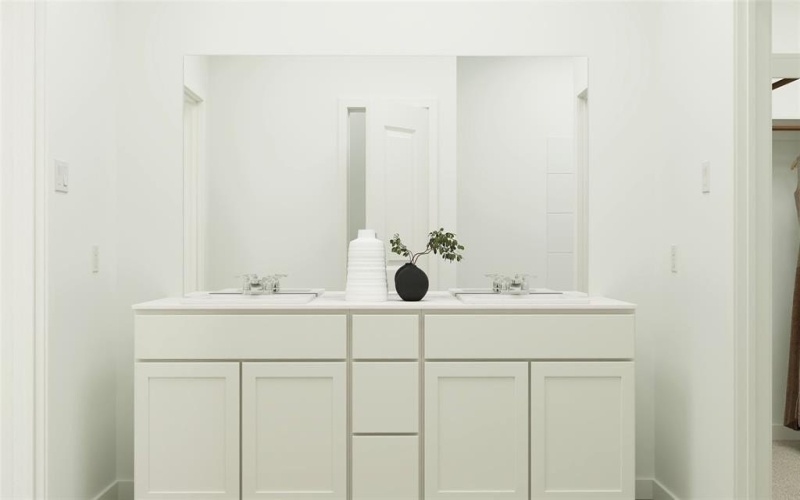 1705 Western Hemlock Way, McKinney, TX 75071, 4 Habitaciones Habitaciones , ,2 BañosBaños,Residential,En Venta,1705 Western Hemlock Way,0,21099466