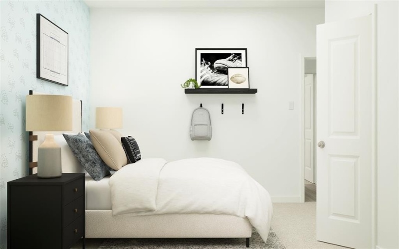 1705 Western Hemlock Way, McKinney, TX 75071, 4 Habitaciones Habitaciones , ,2 BañosBaños,Residential,En Venta,1705 Western Hemlock Way,0,21099466