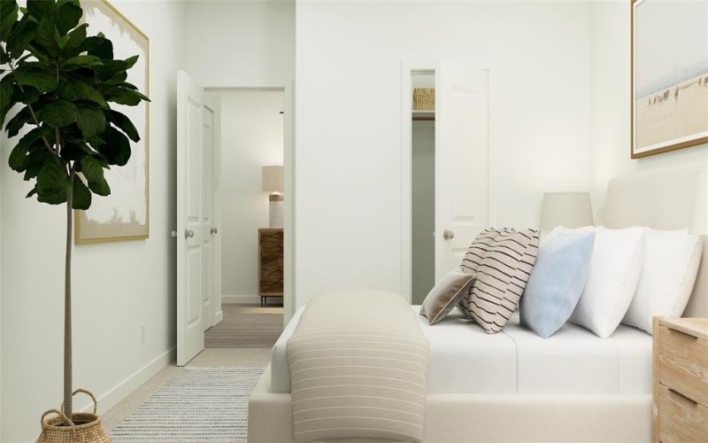 1705 Western Hemlock Way, McKinney, TX 75071, 4 Habitaciones Habitaciones , ,2 BañosBaños,Residential,En Venta,1705 Western Hemlock Way,0,21099466