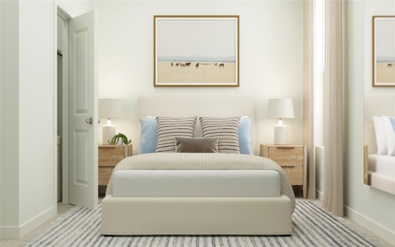 1705 Western Hemlock Way, McKinney, TX 75071, 4 Habitaciones Habitaciones , ,2 BañosBaños,Residential,En Venta,1705 Western Hemlock Way,0,21099466