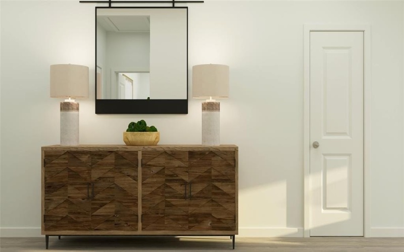 1705 Western Hemlock Way, McKinney, TX 75071, 4 Habitaciones Habitaciones , ,2 BañosBaños,Residential,En Venta,1705 Western Hemlock Way,0,21099466