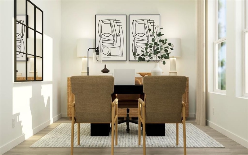 1705 Western Hemlock Way, McKinney, TX 75071, 4 Habitaciones Habitaciones , ,2 BañosBaños,Residential,En Venta,1705 Western Hemlock Way,0,21099466