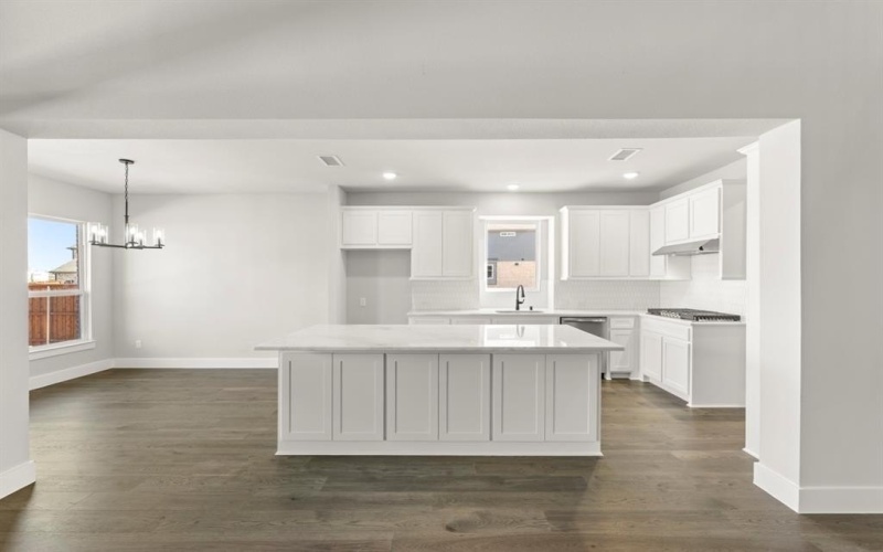 6201 Shasta Creek Road, Celina, TX 75009, 5 Habitaciones Habitaciones , ,5 BañosBaños,Residential,En Venta,6201 Shasta Creek Road,0,21099477