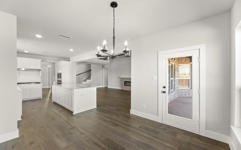 6201 Shasta Creek Road, Celina, TX 75009, 5 Habitaciones Habitaciones , ,5 BañosBaños,Residential,En Venta,6201 Shasta Creek Road,0,21099477