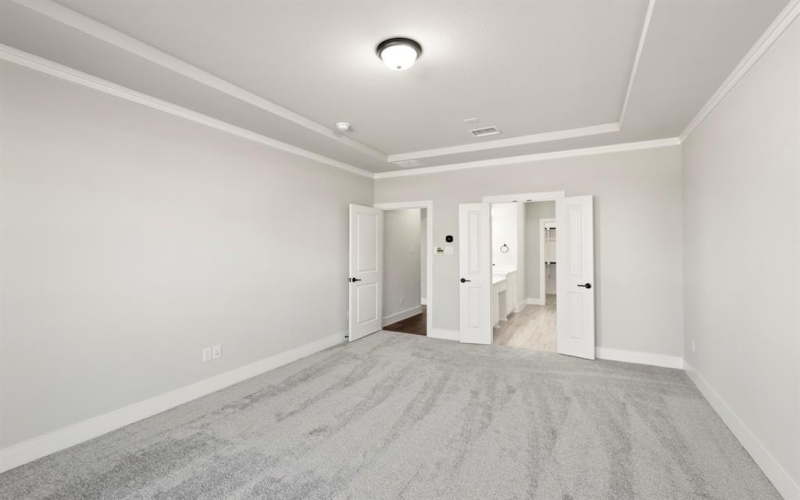 6201 Shasta Creek Road, Celina, TX 75009, 5 Habitaciones Habitaciones , ,5 BañosBaños,Residential,En Venta,6201 Shasta Creek Road,0,21099477