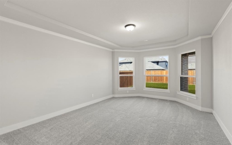 6201 Shasta Creek Road, Celina, TX 75009, 5 Habitaciones Habitaciones , ,5 BañosBaños,Residential,En Venta,6201 Shasta Creek Road,0,21099477