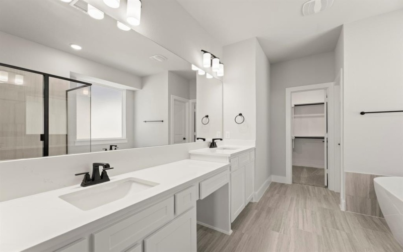 6201 Shasta Creek Road, Celina, TX 75009, 5 Habitaciones Habitaciones , ,5 BañosBaños,Residential,En Venta,6201 Shasta Creek Road,0,21099477