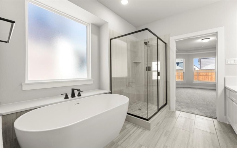 6201 Shasta Creek Road, Celina, TX 75009, 5 Habitaciones Habitaciones , ,5 BañosBaños,Residential,En Venta,6201 Shasta Creek Road,0,21099477