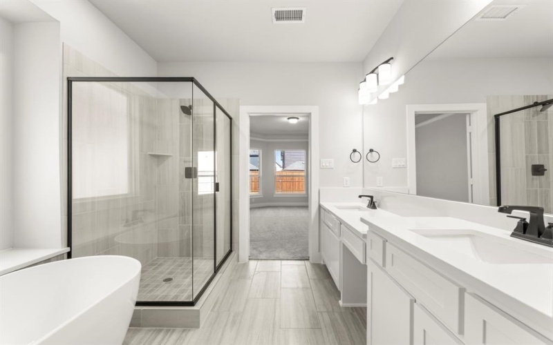 6201 Shasta Creek Road, Celina, TX 75009, 5 Habitaciones Habitaciones , ,5 BañosBaños,Residential,En Venta,6201 Shasta Creek Road,0,21099477