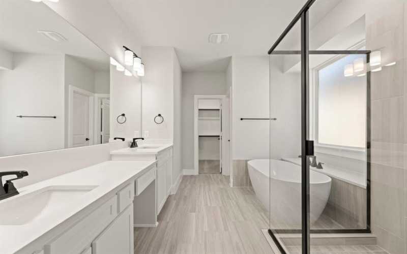 6201 Shasta Creek Road, Celina, TX 75009, 5 Habitaciones Habitaciones , ,5 BañosBaños,Residential,En Venta,6201 Shasta Creek Road,0,21099477