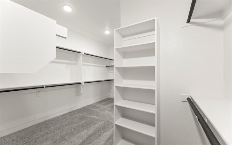 6201 Shasta Creek Road, Celina, TX 75009, 5 Habitaciones Habitaciones , ,5 BañosBaños,Residential,En Venta,6201 Shasta Creek Road,0,21099477