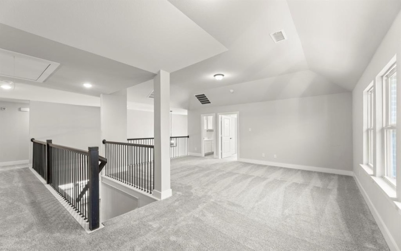 6201 Shasta Creek Road, Celina, TX 75009, 5 Habitaciones Habitaciones , ,5 BañosBaños,Residential,En Venta,6201 Shasta Creek Road,0,21099477