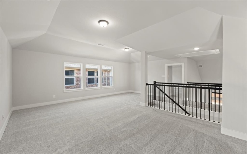 6201 Shasta Creek Road, Celina, TX 75009, 5 Habitaciones Habitaciones , ,5 BañosBaños,Residential,En Venta,6201 Shasta Creek Road,0,21099477