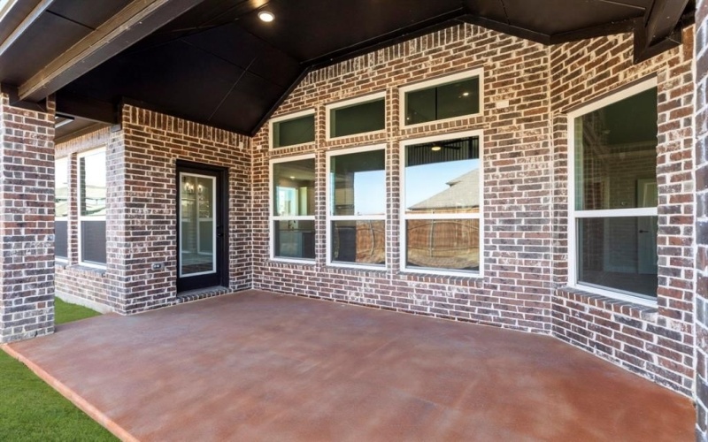 6201 Shasta Creek Road, Celina, TX 75009, 5 Habitaciones Habitaciones , ,5 BañosBaños,Residential,En Venta,6201 Shasta Creek Road,0,21099477