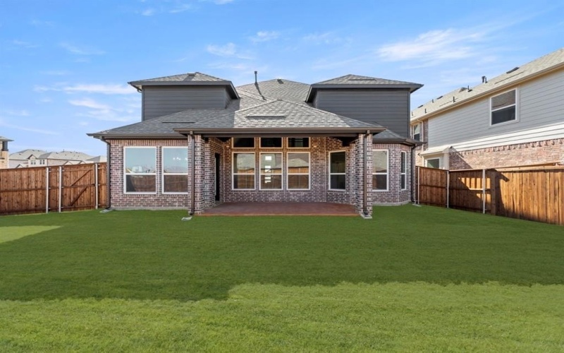 6201 Shasta Creek Road, Celina, TX 75009, 5 Habitaciones Habitaciones , ,5 BañosBaños,Residential,En Venta,6201 Shasta Creek Road,0,21099477