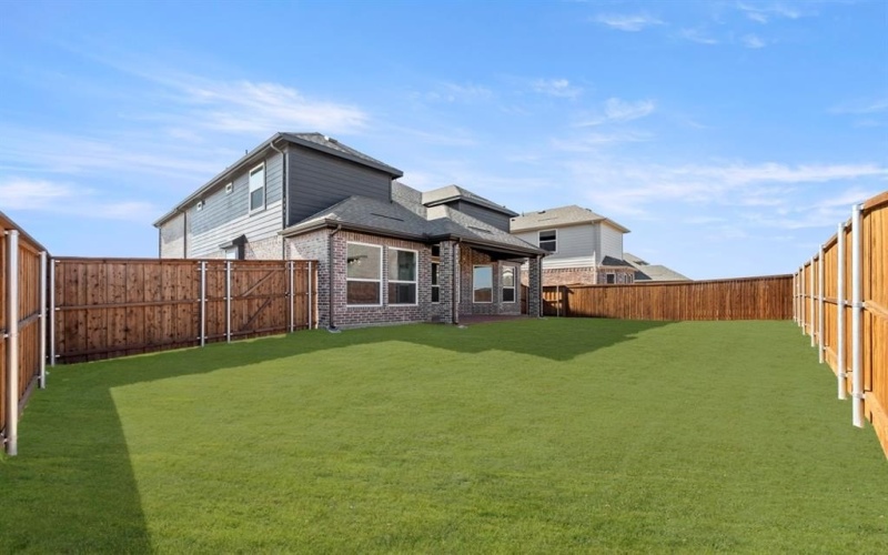 6201 Shasta Creek Road, Celina, TX 75009, 5 Habitaciones Habitaciones , ,5 BañosBaños,Residential,En Venta,6201 Shasta Creek Road,0,21099477