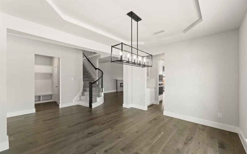 6201 Shasta Creek Road, Celina, TX 75009, 5 Habitaciones Habitaciones , ,5 BañosBaños,Residential,En Venta,6201 Shasta Creek Road,0,21099477