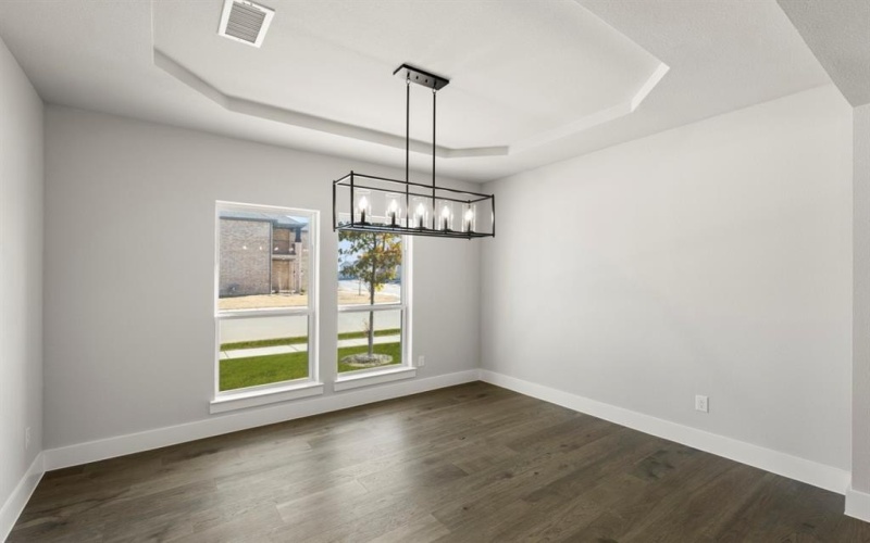 6201 Shasta Creek Road, Celina, TX 75009, 5 Habitaciones Habitaciones , ,5 BañosBaños,Residential,En Venta,6201 Shasta Creek Road,0,21099477