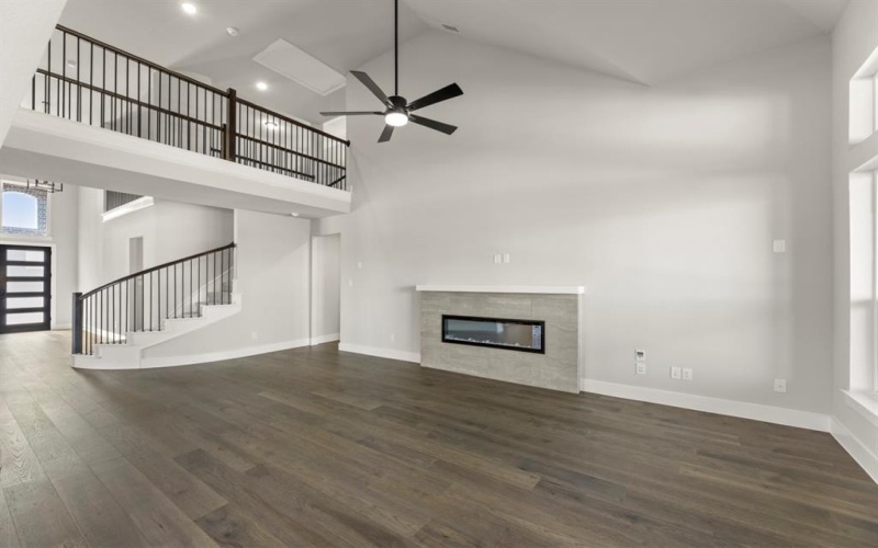 6201 Shasta Creek Road, Celina, TX 75009, 5 Habitaciones Habitaciones , ,5 BañosBaños,Residential,En Venta,6201 Shasta Creek Road,0,21099477