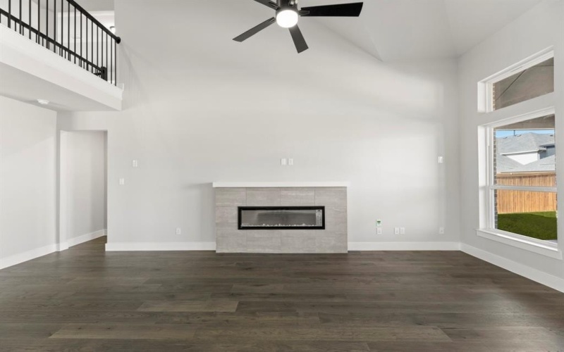 6201 Shasta Creek Road, Celina, TX 75009, 5 Habitaciones Habitaciones , ,5 BañosBaños,Residential,En Venta,6201 Shasta Creek Road,0,21099477