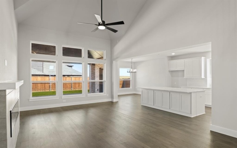 6201 Shasta Creek Road, Celina, TX 75009, 5 Habitaciones Habitaciones , ,5 BañosBaños,Residential,En Venta,6201 Shasta Creek Road,0,21099477