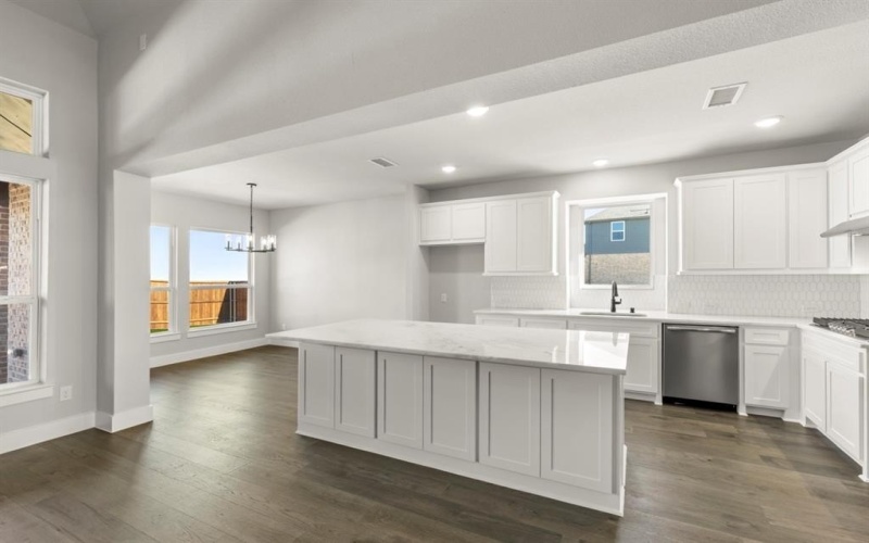 6201 Shasta Creek Road, Celina, TX 75009, 5 Habitaciones Habitaciones , ,5 BañosBaños,Residential,En Venta,6201 Shasta Creek Road,0,21099477