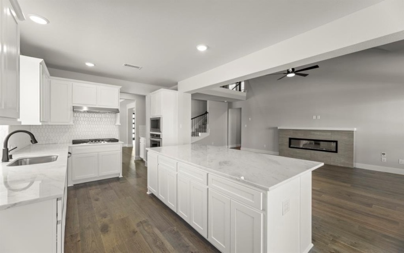 6201 Shasta Creek Road, Celina, TX 75009, 5 Habitaciones Habitaciones , ,5 BañosBaños,Residential,En Venta,6201 Shasta Creek Road,0,21099477