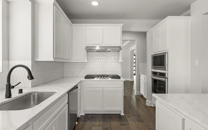 6201 Shasta Creek Road, Celina, TX 75009, 5 Habitaciones Habitaciones , ,5 BañosBaños,Residential,En Venta,6201 Shasta Creek Road,0,21099477