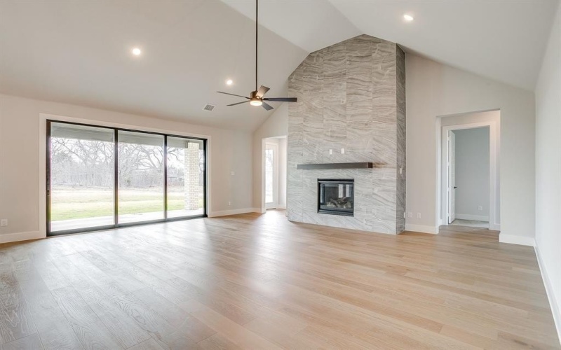 2321 Aleman Street, Waxahachie, TX 75167, 4 Bedrooms Bedrooms, ,3 BathroomsBathrooms,Residential,For Sale,2321 Aleman Street,0,21099509